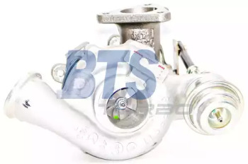 bts turbo t911231
